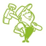 株式会社ホリケンホーム